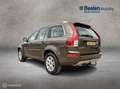 Volvo XC90 2.4 D5 Limited Edition 7 persoons Brun - thumbnail 6
