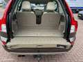 Volvo XC90 2.4 D5 Limited Edition 7 persoons Brun - thumbnail 18