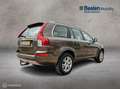 Volvo XC90 2.4 D5 Limited Edition 7 persoons Brun - thumbnail 7