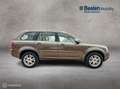 Volvo XC90 2.4 D5 Limited Edition 7 persoons Barna - thumbnail 5