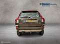 Volvo XC90 2.4 D5 Limited Edition 7 persoons Brun - thumbnail 8