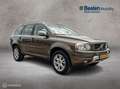 Volvo XC90 2.4 D5 Limited Edition 7 persoons Brun - thumbnail 3