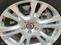 Volvo XC90 2.4 D5 Limited Edition 7 persoons Brun - thumbnail 19