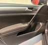 Volkswagen Golf 1.2 TSI 85 CV 5p. Tech&Sound BlueMotion Technology Grau - thumbnail 20