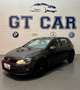 Volkswagen Golf 1.2 TSI 85 CV 5p. Tech&Sound BlueMotion Technology Grau - thumbnail 1