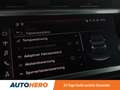Audi Q3 45 TFSIe S line Grau - thumbnail 24