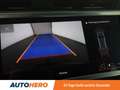 Audi Q3 45 TFSIe S line Grau - thumbnail 22