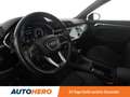 Audi Q3 45 TFSIe S line Grau - thumbnail 11