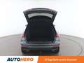 Audi Q3 45 TFSIe S line Grau - thumbnail 16