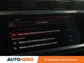 Audi Q3 45 TFSIe S line Grau - thumbnail 25