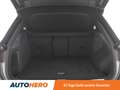 Audi Q3 45 TFSIe S line Grau - thumbnail 17