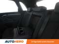 Audi Q3 45 TFSIe S line Grau - thumbnail 31