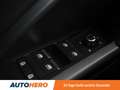 Audi Q3 45 TFSIe S line Grau - thumbnail 29