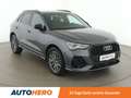 Audi Q3 45 TFSIe S line Grau - thumbnail 8