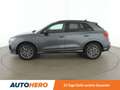 Audi Q3 45 TFSIe S line Grau - thumbnail 3