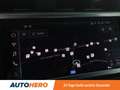 Audi Q3 45 TFSIe S line Grau - thumbnail 21