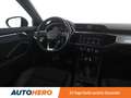 Audi Q3 45 TFSIe S line Grau - thumbnail 13