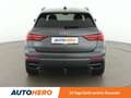 Audi Q3 45 TFSIe S line Grau - thumbnail 5