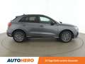 Audi Q3 45 TFSIe S line Grau - thumbnail 7