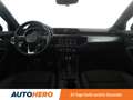 Audi Q3 45 TFSIe S line Grau - thumbnail 12