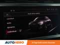 Audi Q3 45 TFSIe S line Grau - thumbnail 23