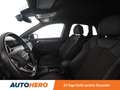 Audi Q3 45 TFSIe S line Grau - thumbnail 10