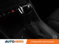 Audi Q3 45 TFSIe S line Grau - thumbnail 27
