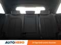 Audi Q3 45 TFSIe S line Grau - thumbnail 15