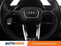 Audi Q3 45 TFSIe S line Grau - thumbnail 19