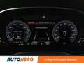 Audi Q3 45 TFSIe S line Grau - thumbnail 20