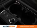 Audi Q3 45 TFSIe S line Grau - thumbnail 28