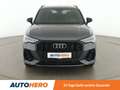 Audi Q3 45 TFSIe S line Grau - thumbnail 9