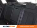 Audi Q3 45 TFSIe S line Grau - thumbnail 14