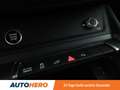 Audi Q3 45 TFSIe S line Grau - thumbnail 26