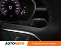 Audi Q3 45 TFSIe S line Grau - thumbnail 30