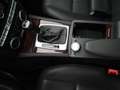 Mercedes-Benz C 350 C -Klasse Lim. C 350 CGI BlueE 4Matic Xeno Nero - thumbnail 16