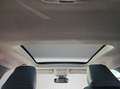 Citroen C4 BlueHDI 130 S&S EAT8 Aut. Max Gris - thumbnail 12