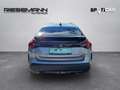 Citroen C4 BlueHDI 130 S&S EAT8 Aut. Max Gris - thumbnail 5