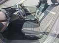 Citroen C4 BlueHDI 130 S&S EAT8 Aut. Max Gris - thumbnail 9