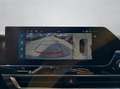 Citroen C4 BlueHDI 130 S&S EAT8 Aut. Max Gris - thumbnail 15