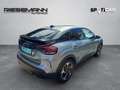 Citroen C4 BlueHDI 130 S&S EAT8 Aut. Max Gris - thumbnail 4