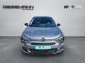 Citroen C4 BlueHDI 130 S&S EAT8 Aut. Max Gris - thumbnail 3