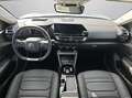 Citroen C4 BlueHDI 130 S&S EAT8 Aut. Max Gris - thumbnail 11