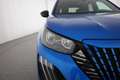 Peugeot 2008 PureTech 130 Aut. LED Kamera Tempomat Blau - thumbnail 27
