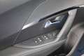 Peugeot 2008 PureTech 130 Aut. LED Kamera Tempomat Blau - thumbnail 21