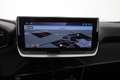 Peugeot 2008 PureTech 130 Aut. LED Kamera Tempomat Blau - thumbnail 11
