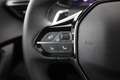 Peugeot 2008 PureTech 130 Aut. LED Kamera Tempomat Blau - thumbnail 16