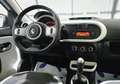 Renault Twingo Twingo 1.0Benzina Cabrio Openair Intens Limited Beyaz - thumbnail 14