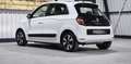 Renault Twingo Twingo 1.0Benzina Cabrio Openair Intens Limited Beyaz - thumbnail 5