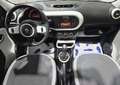 Renault Twingo Twingo 1.0Benzina Cabrio Openair Intens Limited Beyaz - thumbnail 13